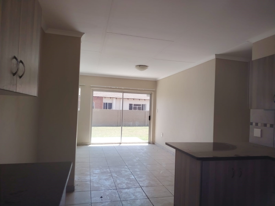 3 Bedroom Property for Sale in Waterkloof A H North West